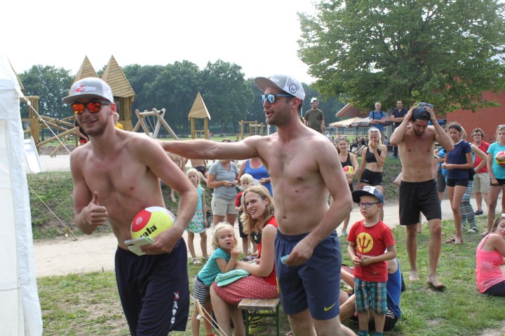 Provo Beach 2017 - 522.JPG